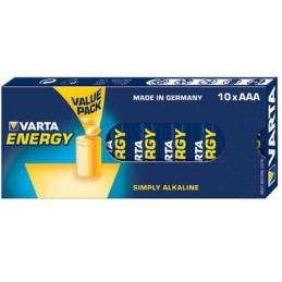 VARTA Energy Batterie...